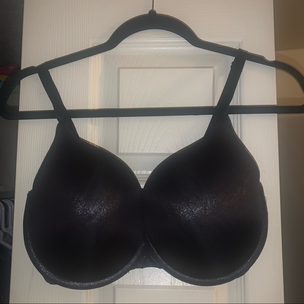 Victoria secret perfect shape bra